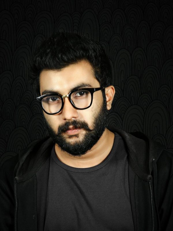 WhatsApp Image 2025-01-23 at 19.56.42_5f6f7b41