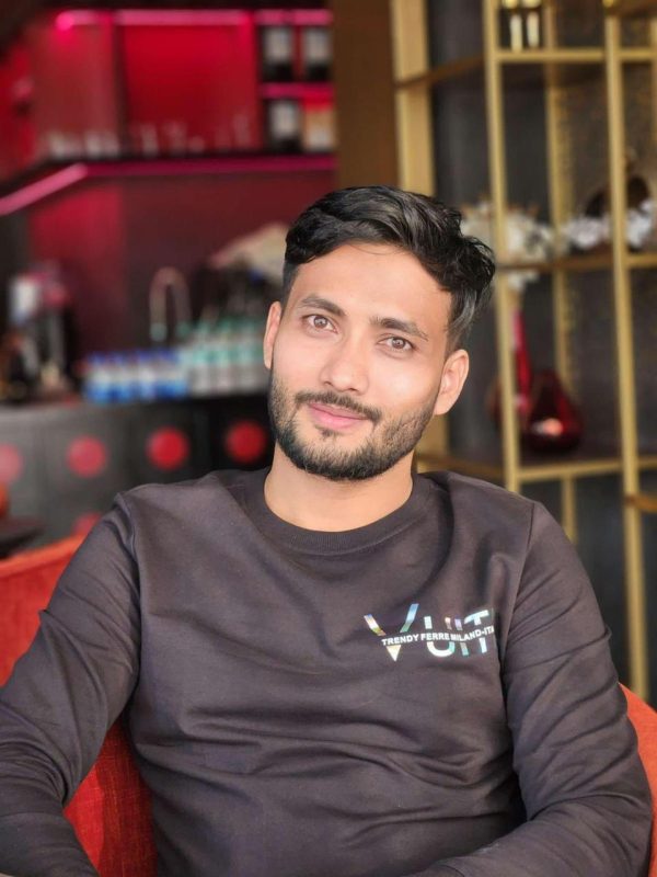 WhatsApp Image 2025-01-24 at 16.13.10_6fbab0f3